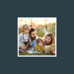 Revista_A4_FamiliaFoto